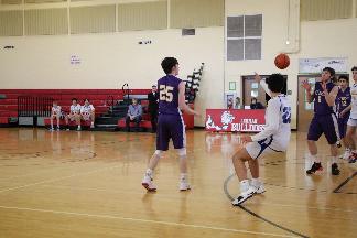 March 7 2020 IMG_2727545